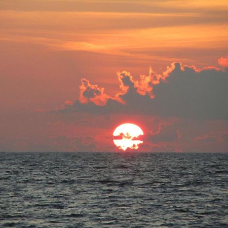Asthamaya Beach Alappuzha Экстерьер фото